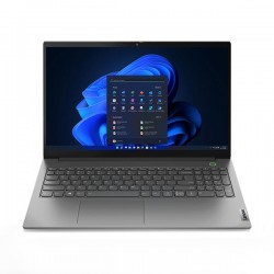 Laptop Lenovo ThinkBook 15 G4 IAP 21DJA0FUVN (i5 1235U/16GB/512GB)