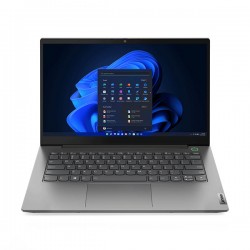 Laptop Lenovo ThinkBook 14 G4 IAP 21DHA0MWVN (i5 1235U/16GB/512Gb/14 inch)