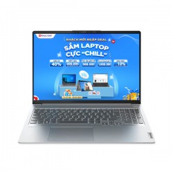 Laptop Lenovo IdeaPad 5 Pro 16ARH7 82SN003KVN (Ryzen7/16GB/512GB/W11)