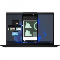 Laptop Lenovo ThinkPad X1 NANO Gen 2 21E8S02500_36118 (i7/32GB/!TB/13"/W11)