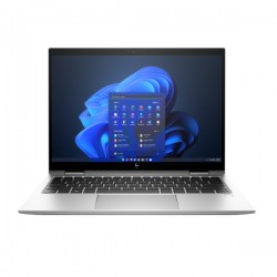 Laptop HP EliteBook X360 1040 G9 6Z982PA  i7/16GB/512GB/14''/Win 11 Pro)