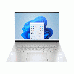 Laptop HP Envy 16-h0033TX 6K7F9PA (i9/16GB/512GB/W11)