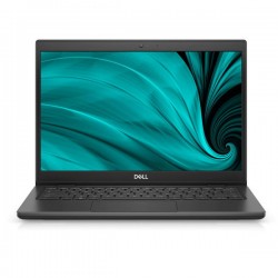 Laptop Dell Latitude 3420- 42LT342004 (i7/8GB/SSD 256GB/VGA on/14 inch/NoOS)
