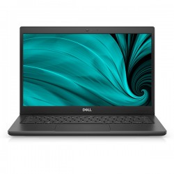 Laptop Dell Latitude 3430 i5 / 8GB/ 256GB SSD/ Intel Iris Xe Graphics/ 14 inch