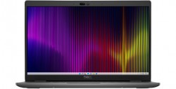 Laptop Dell Latitude 3440 i7- 1315U/32GB/SSD 256GB/VGA MX550/14 inch/Win 11 Pro