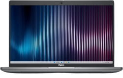Laptop Dell Latitude 5440 i5/16GB/SSD 256GB/14 inch/Win 11 Pro