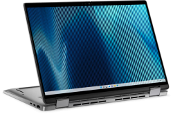 Laptop Dell Latitude 7440 (i5/16GB/256GB/14"/W11 Pro)