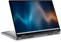 Laptop Dell Latitude  9440 2-in-1 i5-1345U vPro/16GB/SSD 256GB/14 inch/Win 11 Pro