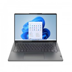 Laptop Lenovo Yoga Slim 7 Pro 14IAL7- 82QE000QVN (i7 1260P/16GB/512GB/ 14.0inch/ W11)
