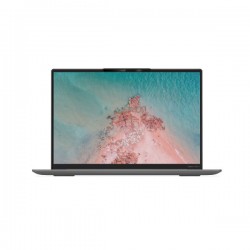 Laptop Lenovo Yoga Slim 7 Carbon 13IAP Core i5 1240P/16GB/512GB/13.3inch 2.5K/W11- 82U90044VN  