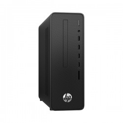 Máy tính để bàn HP 280 Pro G5 SFF 60H33PA (i5/ 8Gb/ 512GB /Wireless/Bluetooth 4.2/ W11)