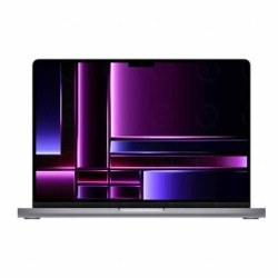 MacBook Pro 14 inchM2 Pro 2023 (10 core CPU/16 core GPU/16GB/512GB) MPHE3SA/A- Space Grey