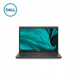 Laptop Dell Latitude 3420 42LT342008 (i7-1165G7 /8GB /256GB /Intel Iris Xe/14 inch FHD)