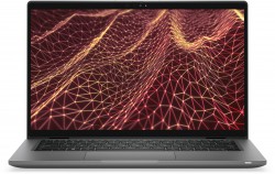 Laptop Dell Inspiron 14 7430 i7U165W11SLU (i7/16GB /512GB /Intel Iris Xe /14 inch FHD+ /W11)