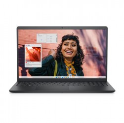 Laptop Dell Inspiron 3530 i3U085W11BLU (Core i3 1305U/ 8GB/ 512GB/ 15.6" FHD/ W11) 
