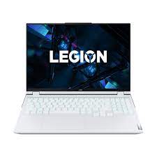 Laptop Lenovo Legion 5 Pro 16IAH7H 82RF0046VN (i7-12700H /16GB/512GB/RTX 3060 6GB /16 inch WQXGA 165Hz /W11)