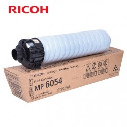 Mực Cartridge Ricoh MP 6054S