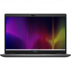 Laptop Dell Latitude 3440 (i3- 1315U/8Gb/ 256GB/ 14")