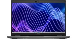 Laptop Dell Latitude 3440 (i7 -1335U/8Gb/ 256GB/ 14")