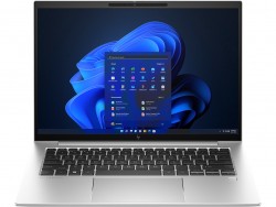 Laptop HP EliteBook 840 G10 890L6UA (i7-1370P/32GB/1TB/14"/W11 Pro)