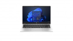 Laptop HP 240 G10 8F134PA (i3-1335U/16GB/512GB/14 inch)