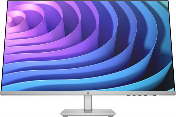 HP M27h FHD - 1A7E5AA