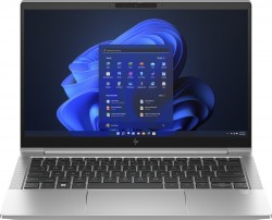 Laptop HP EliteBook 630 G10 (i3/16GB/SSD512GB/13.3 inch)