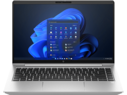 Laptop HP EliteBook 640 G10 (i3-1315U/16GB/512GB/14 inch)