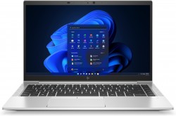Laptop HP EliteBook 845 G10 14 inch (AMD Ryzen 5 PRO 7540U/16GB/512GB)