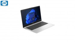 Laptop HP EliteBook 865 16 inch G10 - Wolf Pro Security Edition