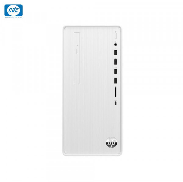 Máy tính để bàn HP Pavilion Desktop TP01-2165z - 20W71AA (Ryzen 5/16GB/256GB/W11)