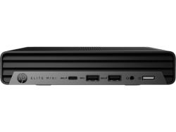 Máy tính để bàn HP Elite Mini 800 G9 - 8G9W4UA (i7 13700T/32GB/1TB/W11)