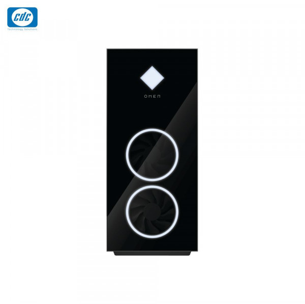 Máy tính để bàn HP OMEN 40L Gaming Desktop GT21-1455se - 796M1AV_1(i7 - 13700K/16GB/1TB/W11)