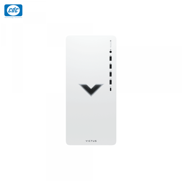 Máy tính HP Victus 15L Gaming - 33T62AA (Ryzen7/16GB/512GB/W11)