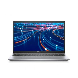Laptop Dell Latitude 5520 - 42LT552003 (i5/8GB/256GB/15,6")