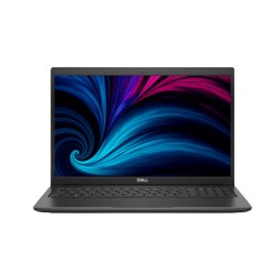 Laptop Dell Latitude 3520 - 71012298 (i7/8GB/512GB/15.6")