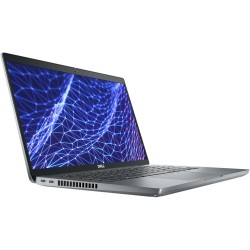 Laptop Dell Inspiron 14 5430 - 20DY3 (i7-1355U/16GB/512GB/14 inch)