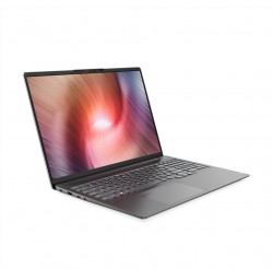 Laptop Lenovo Ideapad 5 Pro - 16ARH7 (Ryzen 7/16GB/512GB16")