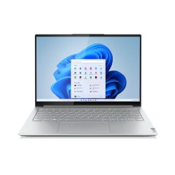 Laptop Lenovo Yoga Slim 7 Pro 14IAH7 -  82UT006CVN (i7/512GB/16GB/14")