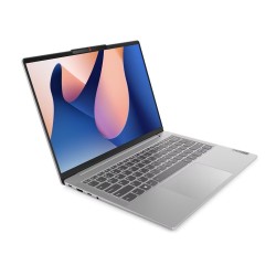Laptop Lenovo IdeaPad Slim 5 16IAH8 - 83BG001XVN (i5 12450H/16GB/512GB/16")