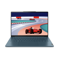 Laptop  Lenovo Yoga Pro 7 14IRH8 -  82Y70050VN (i7 13700H/16GB/512GB/14.5")