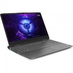 Laptop Lenovo LOQ 15IRH8 - 82XV00D5VN (i7/2x8GB/512GB/15'6"/W11)