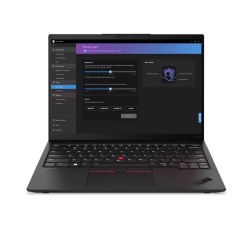 Laptop Lenovo ThinkPad X1 Nano G3 T -  21K1000TVN (i7/16GB/1TB/13"/W11 Pro)