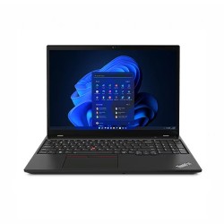 Laptop Lenovo ThinkPad P16s G2 T -  21HK003CVA (i7-1360P/16GB/512GB/RTX A500 4GB/16")