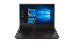 Laptop Lenovo ThinkPad E14 Gen 5 -  21JK006HVA (i7-1355U/8GB/512GB/14")