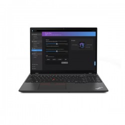 Laptop Lenovo ThinkPad T16 Gen 2 -  21HH003PVA (i7-1355/16GB/512GB/16')