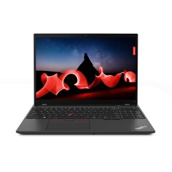 Laptop Lenovo ThinkPad T16 Gen 2 -  21HH003NVA (i5-1335U/16GB/512GB/16")
