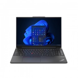 Laptop Lenovo ThinkPad E16 Gen 1 - 21JN006AVA (i7-1355U/8GB/512GB/16")