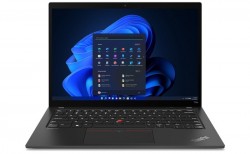 Laptop Lenovo ThinkPad T14s Gen 4 - 21F6007TVN (i7-1355U/16GB/512GB/14 inch)