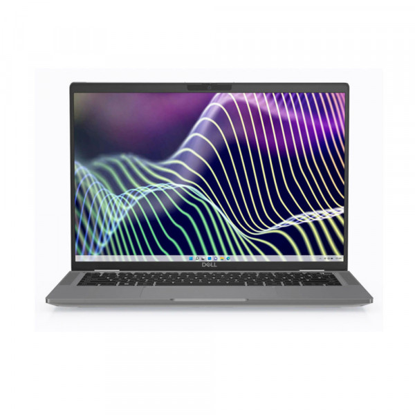 Laptop Dell Latitude 7440 (i7- 1355U/16GB/ 512GB/14 inch)